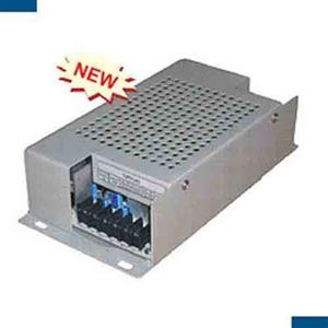 > </div>
<div class=